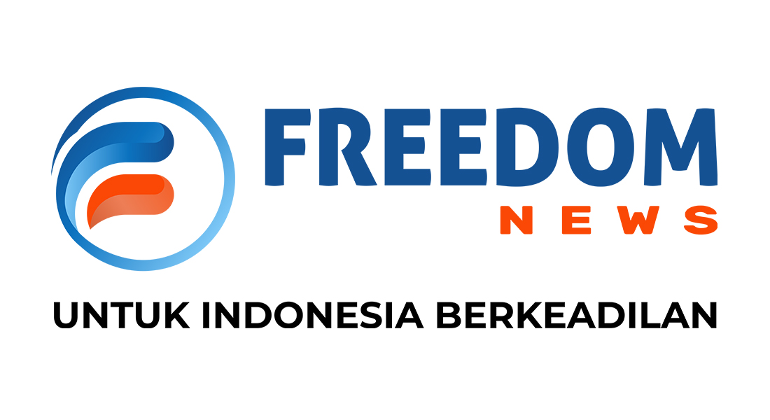 Logo%20Freedom%20News%20Indonsia